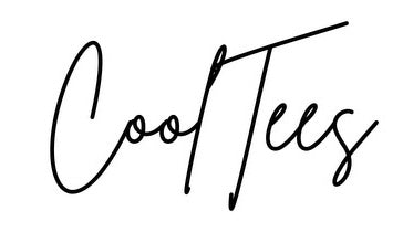 CoolTees